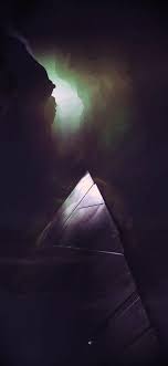 Check spelling or type a new query. Darkness On The Moon Iphone X Wallpaper Destiny2