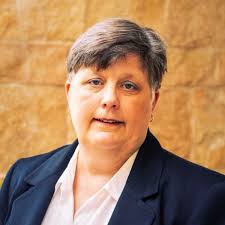 National Alcohol Beverage Control Association