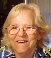 Connie B. (Sweet) Allen Obituary October 6, 2023