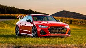 Image result for Tango Red 2017 RS7