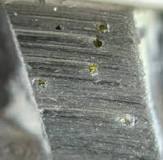 Diamond blade - Wikipedia