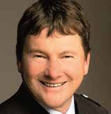 MASCHINENRING DACHSTEIN-TAUERN