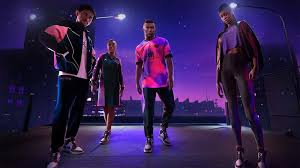 Discuss with other fans and dream bigger. The Paris Saint Germain Nike Fourth Kit Is Very Different