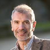 Accompagnement managérial individualisé • Directions des ventes et du  marketing