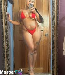 Bria Wood Nude OnlyFans Leak Picture oBZe57ULQC | MasterFap.net