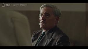 That's why we labeled this show,'inspired by true events,' he said during this year's television critics association. Atlantic Crossing Tv Series 2020 Imdb