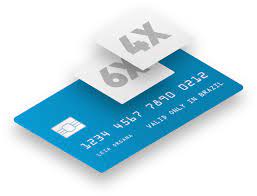 Amex has a history dating back more than 150 years, and in that time it's built up a reputation for providing some of the most p. Discover The Power Of Installments In Latin America Ebanx