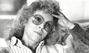 Willie Whitelaw dies aged 81