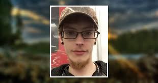 Jacob Michael O'Dea Obituary December 9, 2024