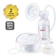 Philips avent manual comfort breast pump. Pigeon Electric Breast Pump Pro Reviews How To Use Price Assembling