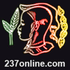 Myriam tadjine porn you can be sure the photos