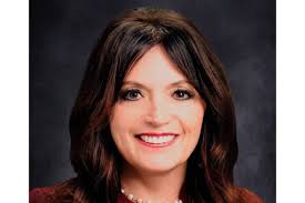 Potential employment law changes before Nevada legislative session