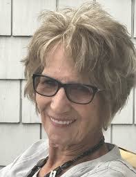 Phyllis Hawkins's Instagram, Twitter & Facebook