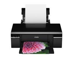 Epson r330 series driver direct download was reported as adequate by a large percentage of our reporters, so it should be good to download and after downloading and installing epson r330 series, or the driver installation manager, take a few minutes to send us a report: Epson R330 Driver Daqin Support