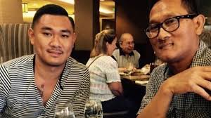 Fundraiser by Shawny Ellsworth : In loving memory of my father & brother