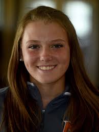 Area Roundup: Jones 3-peats as CCC's top player