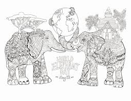 Children Playing Coloring Page Unique Child Hand Coloring Page Inspirational For Children To Elephant Coloring Page Fairy Coloring Pages Bear Coloring Pages