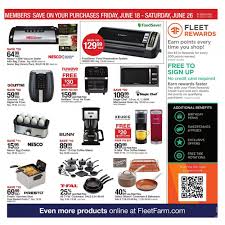 See the best & latest fleet farm gift card promotion on iscoupon.com. Fleet Farm Current Flyer Weekly Ads Online