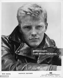 82 Bob Crewe Photos & High Res Pictures