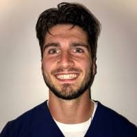 Dylan Hoch's Instagram, Twitter & Facebook