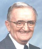 Robert Hare Obituary