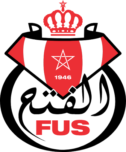 FUS Rabat