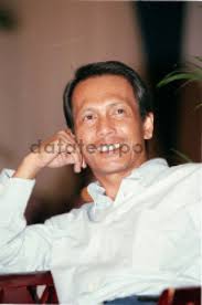 SEMINAR UNTUK WANITA PENGUSAHA DARI PROLENE