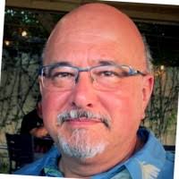 20+ "Coniglio" profiles