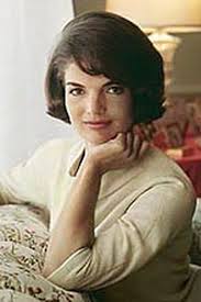 Jackie o, renowned for her style, encompassed several of them. 23 Beautiful Jackie O Haircut