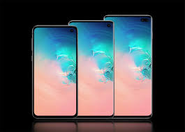 Galaxy S10 Screen Replacement Costs Are So High You Re Better Off Buying A New Phone