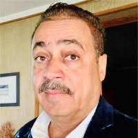 90+ "Carlos Lizardo" profiles