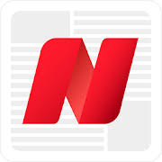It has been available since many years and one of the … Download Opera News Trending News And Videos On Pc With Memu