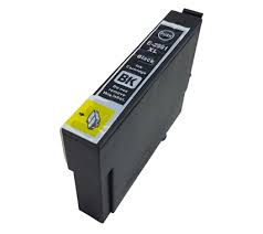 Treiber drucker herunterladen und installieren für windows 10, windows 8.1. Epson Xp 342 Ink Cartridges