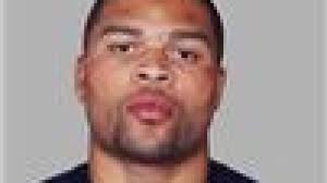 Wendell Hunter: Player News