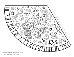 New Year S Crafts Holiday Crafts For Kids New Years Activities