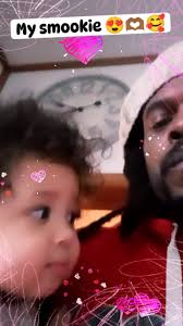 My❤️‍🩹heartbeat💕, #smookie