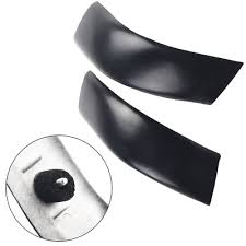 Image result for Oxford White 1999 F250