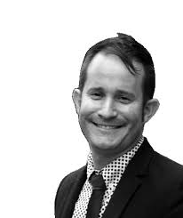 Providence Public Library