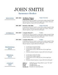 Free and premium resume templates and cover letter examples give you the ability to shine in any application process and relieve you of the stress of building a resume or cover letter from scratch. Free Printable Resume Templates Free Printable Resume Templates Free Printable Resume Sample Resume Templates