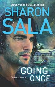 23 de abril de 2001. Going Once Ebook By Sharon Sala 9781460319451 Rakuten Kobo United States