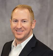 Melia Advisory Group