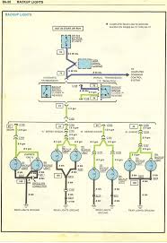 67 camaro wiring diagram posted by norma w. A G Body Wiring Diagrams Maliburacing Com