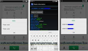Download firmware oppo r827 & how to flash with usb fix: Cara Mengembalikan Invalid Imei Oppo Joy R1001 Repairs Ponsel