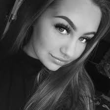 Cecilia Bush's Instagram, Twitter & Facebook