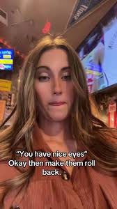 Oops😂😂 #funny #flirtacious #fyp