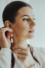 Fotograf ślubny Wolbrom