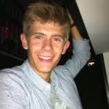 Clever Employee Matthæus Johansen's profile photo