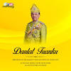 Yang dipertuan agong ke 16. Https Encrypted Tbn0 Gstatic Com Images Q Tbn And9gcr 9yvr7rvx7ejilw7mjnskddp8j0cl4x5d6pyttg Moaybixnw Usqp Cau