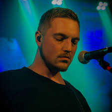 Ich will nur dich, mehr brauch ich nicht