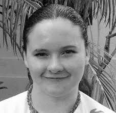 Briana LAWSON Obituary (2014)